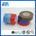 Zugfestigkeit 2,21 N/cm PVC Isolierband